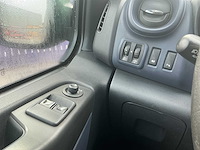 2015 - opel - vivaro - 1.6 cdti l2h1 sp eco - bedrijfswagen - afbeelding 1 van  10