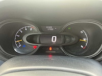 2015 - opel - vivaro - 1.6 cdti l2h1 sp eco - bedrijfswagen - afbeelding 2 van  10