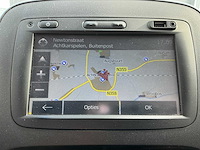 2015 - opel - vivaro - 1.6 cdti l2h1 sp eco - bedrijfswagen - afbeelding 2 van  15