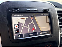 2015 - opel - vivaro b l1h1 - bedrijfswagen - afbeelding 3 van  18