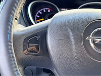 2015 - opel - vivaro b l1h1 - bedrijfswagen - afbeelding 5 van  18