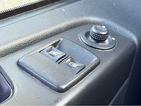 2015 - opel - vivaro b l1h1 - bedrijfswagen - afbeelding 7 van  18