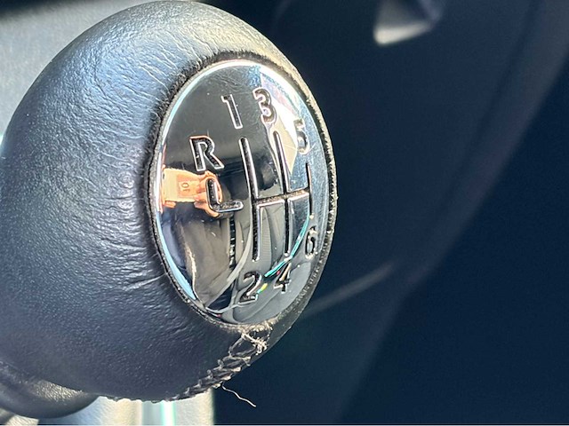 2015 - opel - vivaro b l1h1 - bedrijfswagen - afbeelding 8 van  18