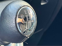 2015 - opel - vivaro b l1h1 - bedrijfswagen - afbeelding 8 van  18