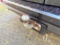 2015 - opel - vivaro b l1h1 - bedrijfswagen - afbeelding 9 van  18