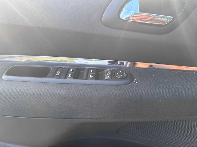 2015 - peugeot - 3008 - 1.2 puretech style - gd-179-s - afbeelding 2 van  19