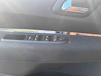 2015 - peugeot - 3008 - 1.2 puretech style - gd-179-s - afbeelding 2 van  19
