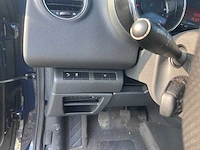 2015 - peugeot - 3008 - 1.2 puretech style - gd-179-s - afbeelding 3 van  19