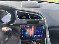 2015 - peugeot - 3008 - 1.2 puretech style - gd-179-s - afbeelding 4 van  19