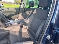 2015 - peugeot - 3008 - 1.2 puretech style - gd-179-s - afbeelding 6 van  19