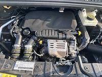 2015 - peugeot - 3008 - 1.2 puretech style - gd-179-s - afbeelding 11 van  19