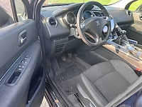 2015 - peugeot - 3008 - 1.2 puretech style - gd-179-s - afbeelding 17 van  19