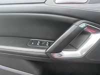 2015 - peugeot - 308 - 1.2 e-thp bl premium - 9-zgh-21 - afbeelding 6 van  11