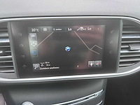 2015 - peugeot - 308 - 1.2 e-thp bl premium - 9-zgh-21 - afbeelding 7 van  11