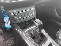 2015 - peugeot - 308 - 1.2 e-thp bl premium - 9-zgh-21 - afbeelding 8 van  11