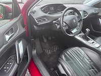 2015 - peugeot - 308 - 1.2 e-thp bl premium - 9-zgh-21 - afbeelding 5 van  11