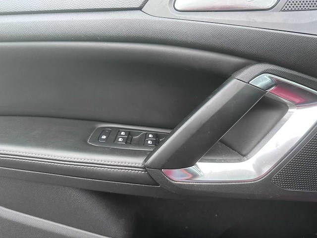 2015 - peugeot - 308 - 1.2 e-thp bl premium - 9-zgh-21 - afbeelding 1 van  18