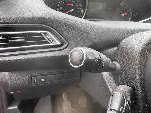 2015 - peugeot - 308 - 1.2 e-thp bl premium - 9-zgh-21 - afbeelding 2 van  18