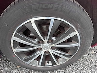 2015 - peugeot - 308 - 1.2 e-thp bl premium - 9-zgh-21 - afbeelding 8 van  18