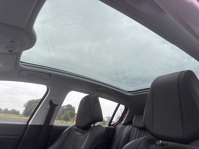 2015 - peugeot - 308 - 1.2 e-thp bl premium - 9-zgh-21 - afbeelding 9 van  18