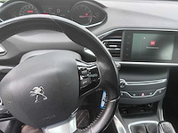 2015 - peugeot - 308 - 1.2 e-thp bl premium - 9-zgh-21 - afbeelding 17 van  18
