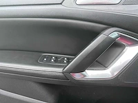 2015 - peugeot - 308 - 1.2 e-thp bl premium - 9-zgh-21 - afbeelding 2 van  19