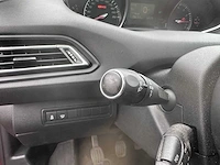 2015 - peugeot - 308 - 1.2 e-thp bl premium - 9-zgh-21 - afbeelding 3 van  19