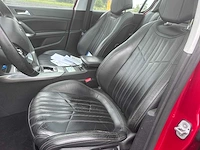 2015 - peugeot - 308 - 1.2 e-thp bl premium - 9-zgh-21 - afbeelding 6 van  19