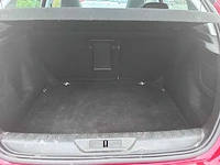 2015 - peugeot - 308 - 1.2 e-thp bl premium - 9-zgh-21 - afbeelding 8 van  19