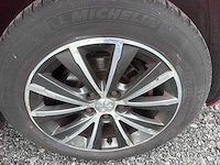 2015 - peugeot - 308 - 1.2 e-thp bl premium - 9-zgh-21 - afbeelding 9 van  19