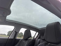 2015 - peugeot - 308 - 1.2 e-thp bl premium - 9-zgh-21 - afbeelding 10 van  19