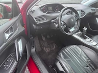 2015 - peugeot - 308 - 1.2 e-thp bl premium - 9-zgh-21 - afbeelding 17 van  19