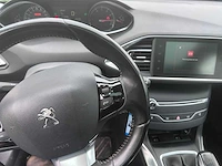 2015 - peugeot - 308 - 1.2 e-thp bl premium - 9-zgh-21 - afbeelding 18 van  19