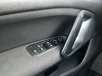 2015 - peugeot - 308 sw - 1.6 bluehdi bl ex.p. - personenauto - afbeelding 4 van  14