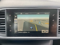 2015 - peugeot - 308 sw - 1.6 bluehdi bl ex.p. - personenauto - afbeelding 14 van  14
