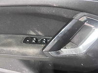 2015 - peugeot - 308 sw - 1.6 bluehdi bl pack - hl-607-j - afbeelding 8 van  15