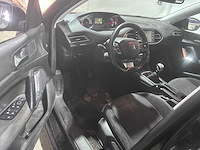 2015 - peugeot - 308 sw - 1.6 bluehdi bl pack - hl-607-j - afbeelding 5 van  15