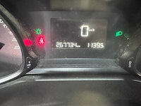 2015 - peugeot - 308 sw - 1.6 bluehdi bl pack - hl-607-j - afbeelding 7 van  15