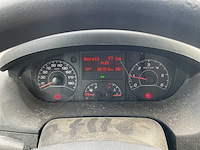 2015 - peugeot - boxer - 330 2.2 hdi l2h2 xr - bedrijfswagen - afbeelding 4 van  14