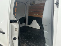 2015 - peugeot - partner - 120 1.6 bluehdi l1xr - bedrijfswagen - afbeelding 3 van  12
