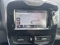 2015 - renault - clio estate - 0.9 tce night&day - 2-zjv-63 - afbeelding 2 van  20