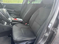 2015 - renault - clio estate - 0.9 tce night&day - 2-zjv-63 - afbeelding 4 van  20