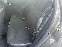 2015 - renault - clio estate - 0.9 tce night&day - 2-zjv-63 - afbeelding 5 van  20