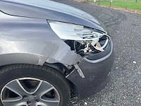 2015 - renault - clio estate - 0.9 tce night&day - 2-zjv-63 - afbeelding 10 van  20