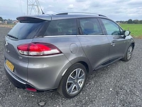 2015 - renault - clio estate - 0.9 tce night&day - 2-zjv-63 - afbeelding 15 van  20