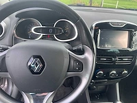 2015 - renault - clio estate - 0.9 tce night&day - 2-zjv-63 - afbeelding 19 van  20