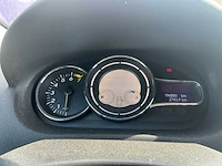 2015 - renault - mégane estate - 1.2 tce limited - personenauto - afbeelding 4 van  13