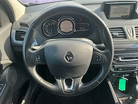 2015 - renault - mégane estate - 1.2 tce limited - personenauto - afbeelding 2 van  13