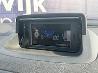 2015 - renault - mégane estate - 1.2 tce limited - personenauto - afbeelding 12 van  13