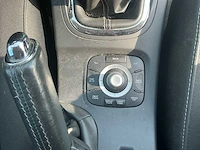 2015 - renault - mégane estate - 1.2 tce limited - personenauto - afbeelding 13 van  13